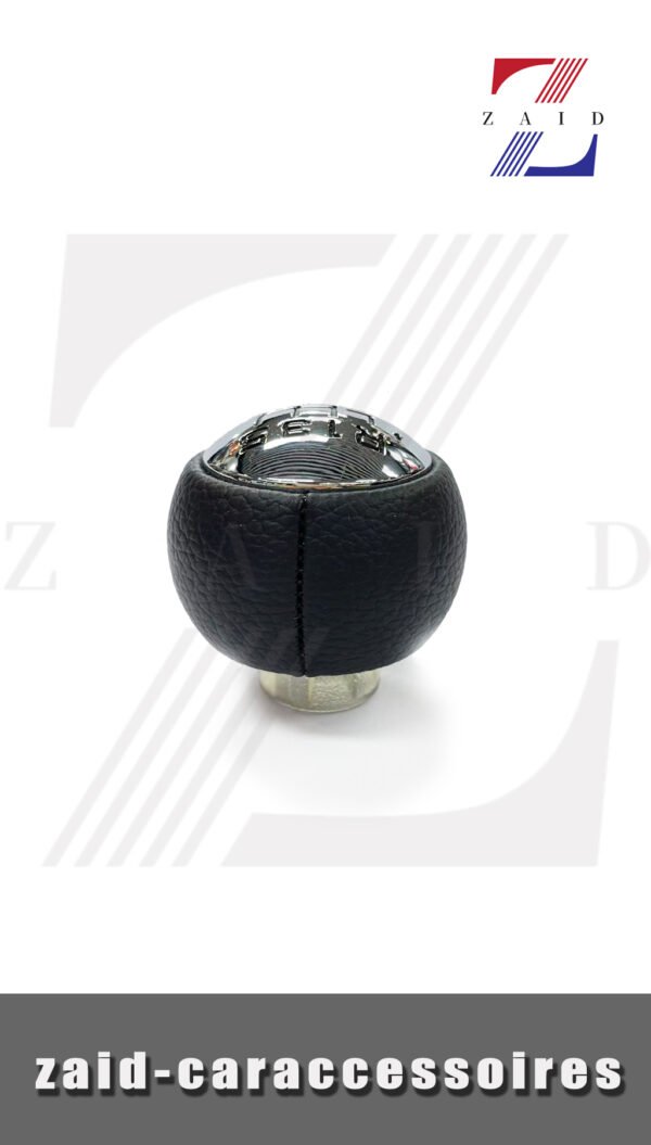 Gear Knob - Image 8