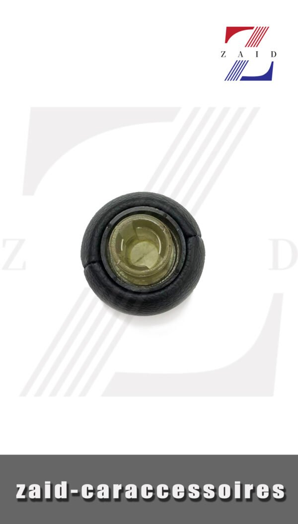 Gear Knob - Image 7