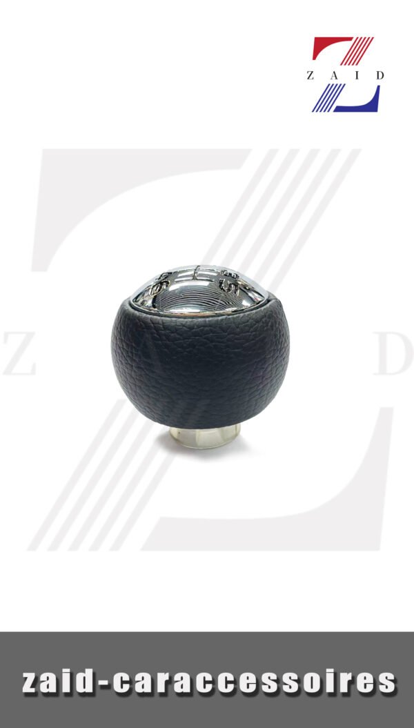 Gear Knob - Image 5