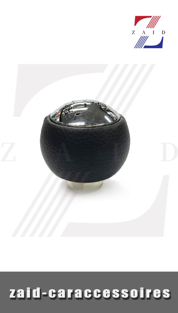 Gear Knob - Image 4