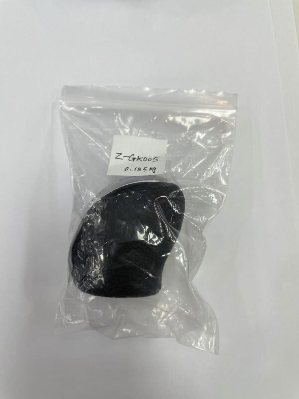 Gear Knob - Image 43